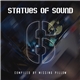 Various - Statues Of Sound 6